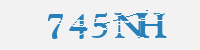 보안문자